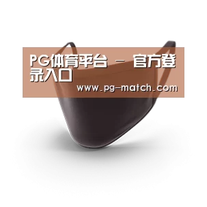 成人布口罩