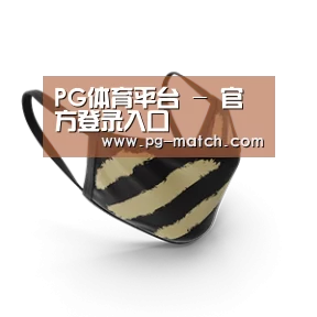 成人布口罩