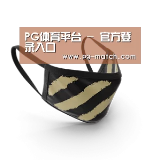 成人布口罩