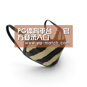 成人布口罩