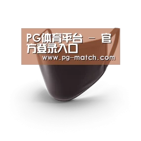 成人布口罩