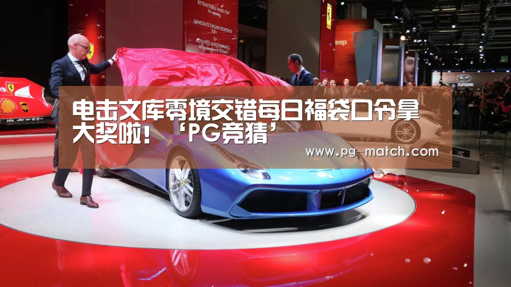 PG篮球