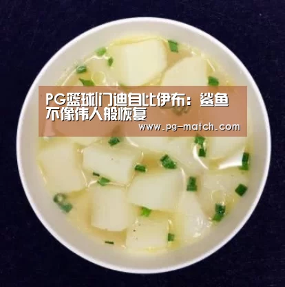 PG篮球